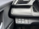 2017 Honda Civic - Thumbnail 11