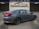 2017 Honda Civic - Thumbnail 12