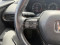 2024 Honda HR-V - Image 2