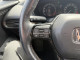 2024 Honda HR-V - Thumbnail 2