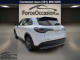 2024 Honda HR-V - Thumbnail 3