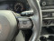 2024 Honda HR-V - Image 4