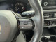 2024 Honda HR-V - Thumbnail 4