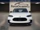 2024 Honda HR-V - Thumbnail 5