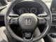 2024 Honda HR-V - Thumbnail 6