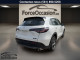 2024 Honda HR-V - Thumbnail 7