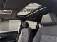 2024 Honda HR-V - Thumbnail 8