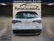 2024 Honda HR-V - Thumbnail 9