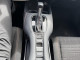 2024 Honda HR-V - Thumbnail 12