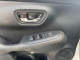 2024 Honda HR-V - Thumbnail 13