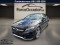 2018 Mercedes-Benz C 300 - Image 1