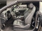 2018 Mercedes-Benz C 300 - Image 2