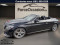 2018 Mercedes-Benz C 300 - Image 3