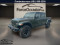 2023 Jeep Gladiator - Image 1