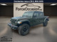 2023 Jeep Gladiator - Thumbnail 1