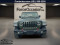 2023 Jeep Gladiator - Image 2