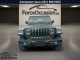 2023 Jeep Gladiator - Thumbnail 2