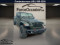 2023 Jeep Gladiator - Image 3