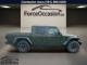 2023 Jeep Gladiator - Thumbnail 4