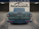 2023 Jeep Gladiator - Thumbnail 6