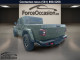 2023 Jeep Gladiator - Thumbnail 7