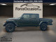 2023 Jeep Gladiator - Thumbnail 8