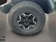 2023 Jeep Gladiator - Thumbnail 9