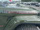 2023 Jeep Gladiator - Thumbnail 11