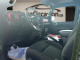 2023 Jeep Gladiator - Thumbnail 12