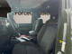 2023 Jeep Gladiator - Thumbnail 13