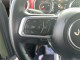 2023 Jeep Gladiator - Thumbnail 15