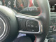 2023 Jeep Gladiator - Thumbnail 16