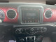 2023 Jeep Gladiator - Thumbnail 18