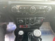 2023 Jeep Gladiator - Thumbnail 19