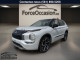 2023 Mitsubishi Outlander - Thumbnail 1
