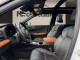 2023 Mitsubishi Outlander - Thumbnail 2