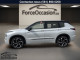 2023 Mitsubishi Outlander - Thumbnail 3