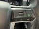 2023 Mitsubishi Outlander - Thumbnail 8