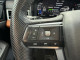 2023 Mitsubishi Outlander - Thumbnail 10