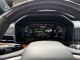 2023 Mitsubishi Outlander - Thumbnail 12