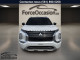 2023 Mitsubishi Outlander - Thumbnail 13