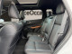 2023 Mitsubishi Outlander - Thumbnail 14