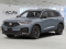 2026 ACURA MDX PLATINUM ELITE A-SPEC - Image 1