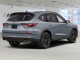 2026 ACURA MDX PLATINUM ELITE A-SPEC - Thumbnail 2