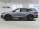 2026 ACURA MDX PLATINUM ELITE A-SPEC - Thumbnail 3