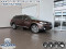 2019 Subaru Outback - Image 1