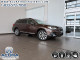 2019 Subaru Outback - Thumbnail 1