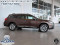 2019 Subaru Outback - Image 2
