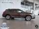 2019 Subaru Outback - Thumbnail 2