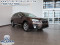 2019 Subaru Outback - Image 3